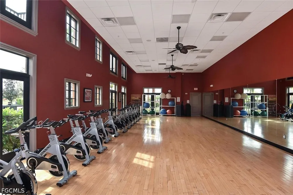 Oliveria Street #9604 Fort Myers, FL 33912