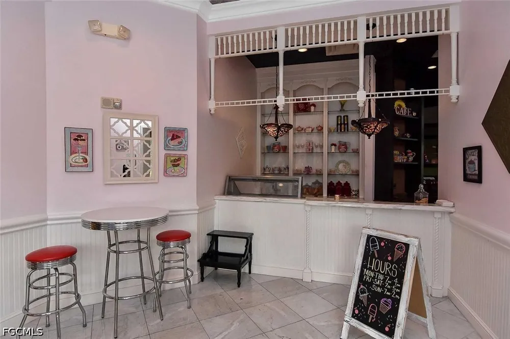 Oliveria Street #9604 Fort Myers, FL 33912