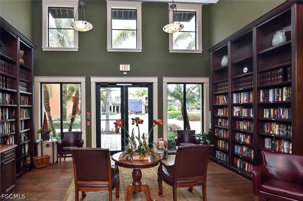 Oliveria Street #9604 Fort Myers, FL 33912