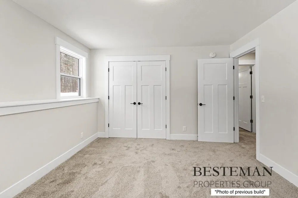 1519 E Addison Way Muskegon, MI 49445