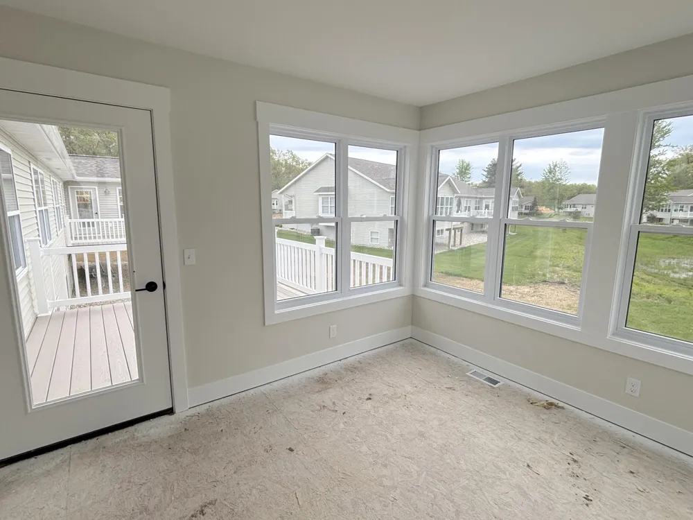 1519 E Addison Way Muskegon, MI 49445