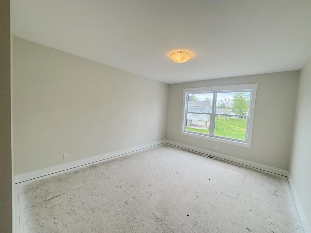1519 E Addison Way Muskegon, MI 49445