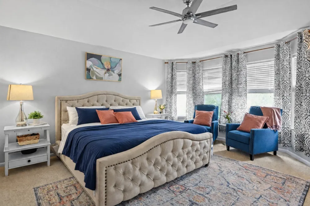 112 Hobby Horse Liberty Hill, TX 78642