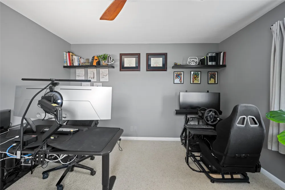 112 Hobby Horse Liberty Hill, TX 78642