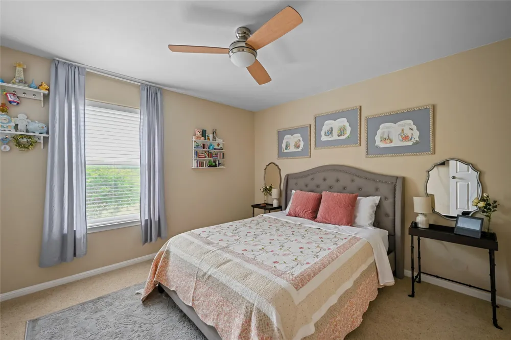 112 Hobby Horse Liberty Hill, TX 78642