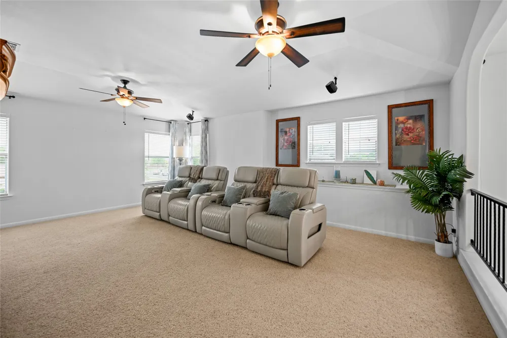 112 Hobby Horse Liberty Hill, TX 78642