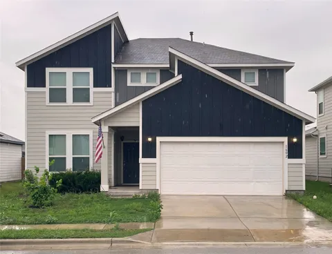 1602 Jacey Way