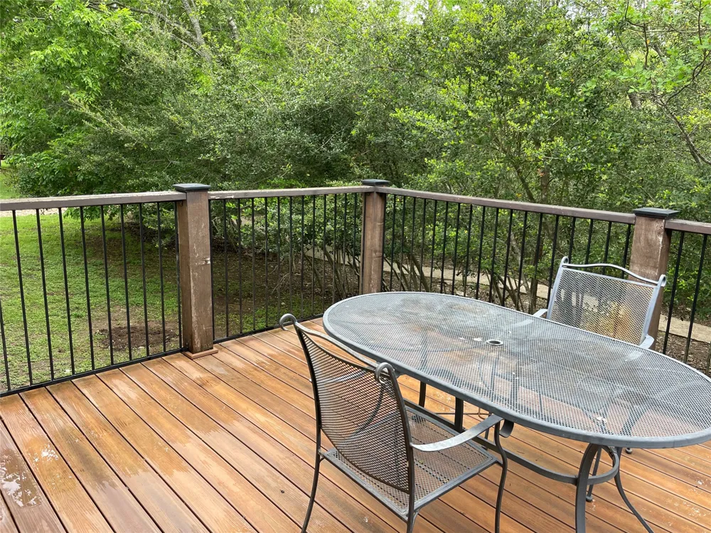 8917 Old Lampasas Trail #12 Austin, TX 78750