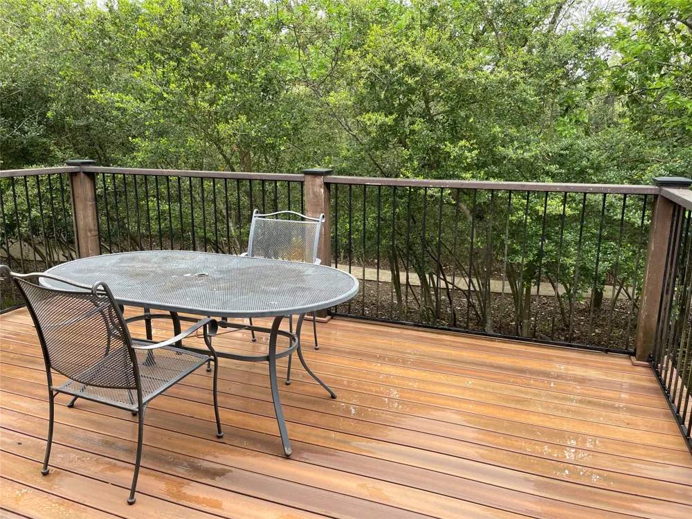 8917 Old Lampasas Trail #12 Austin, TX 78750
