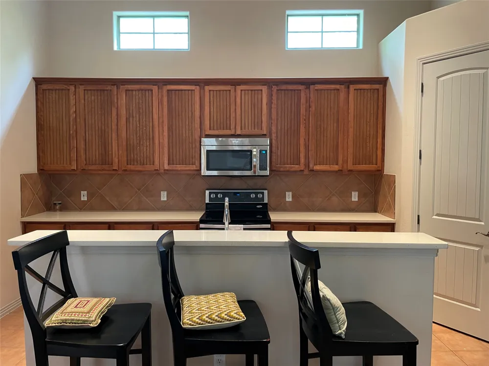 8917 Old Lampasas Trail #12 Austin, TX 78750