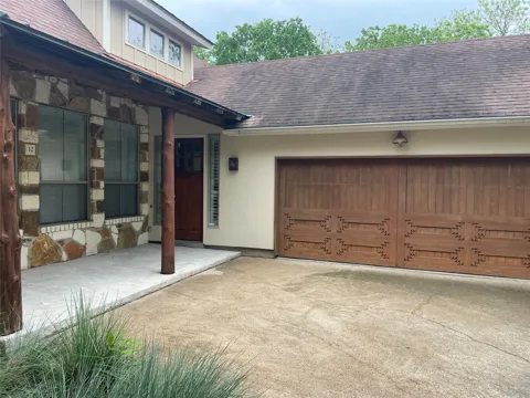 8917 Old Lampasas Trail #12