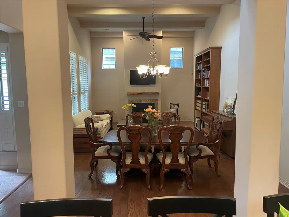8917 Old Lampasas Trail #12 Austin, TX 78750