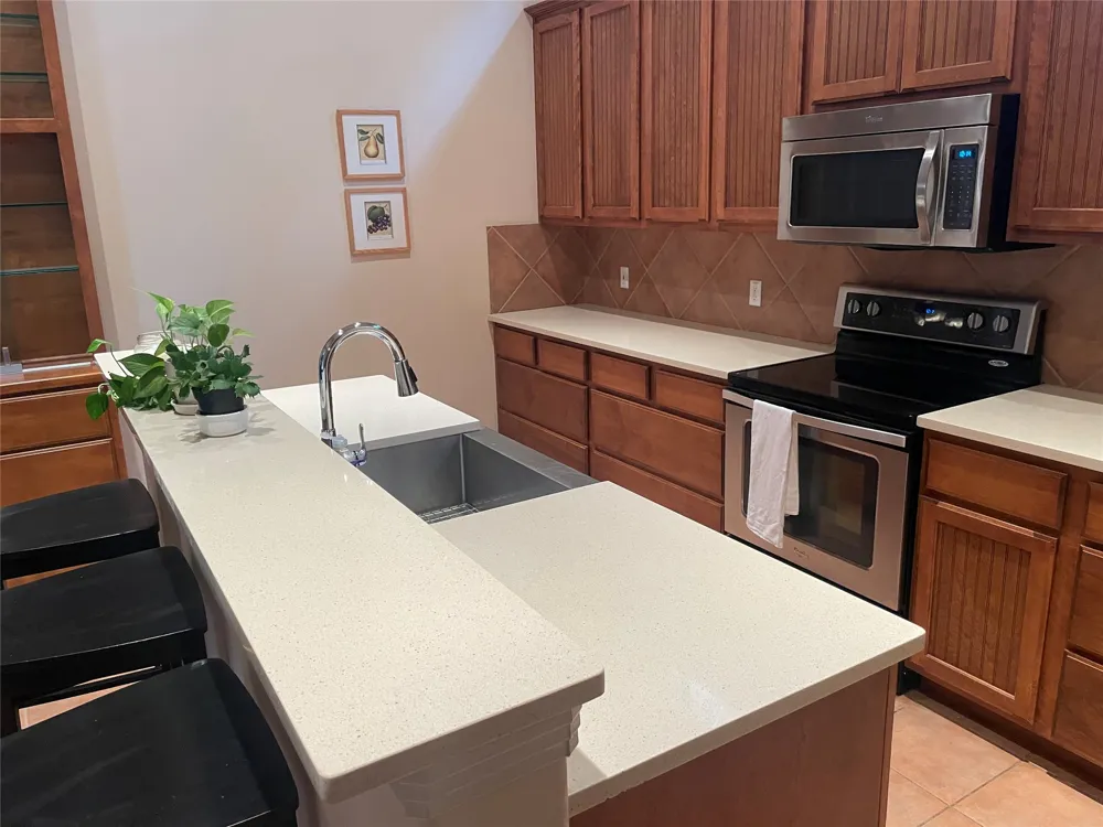 8917 Old Lampasas Trail #12 Austin, TX 78750
