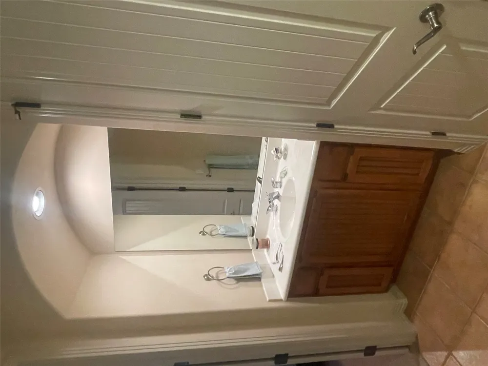 8917 Old Lampasas Trail #12 Austin, TX 78750