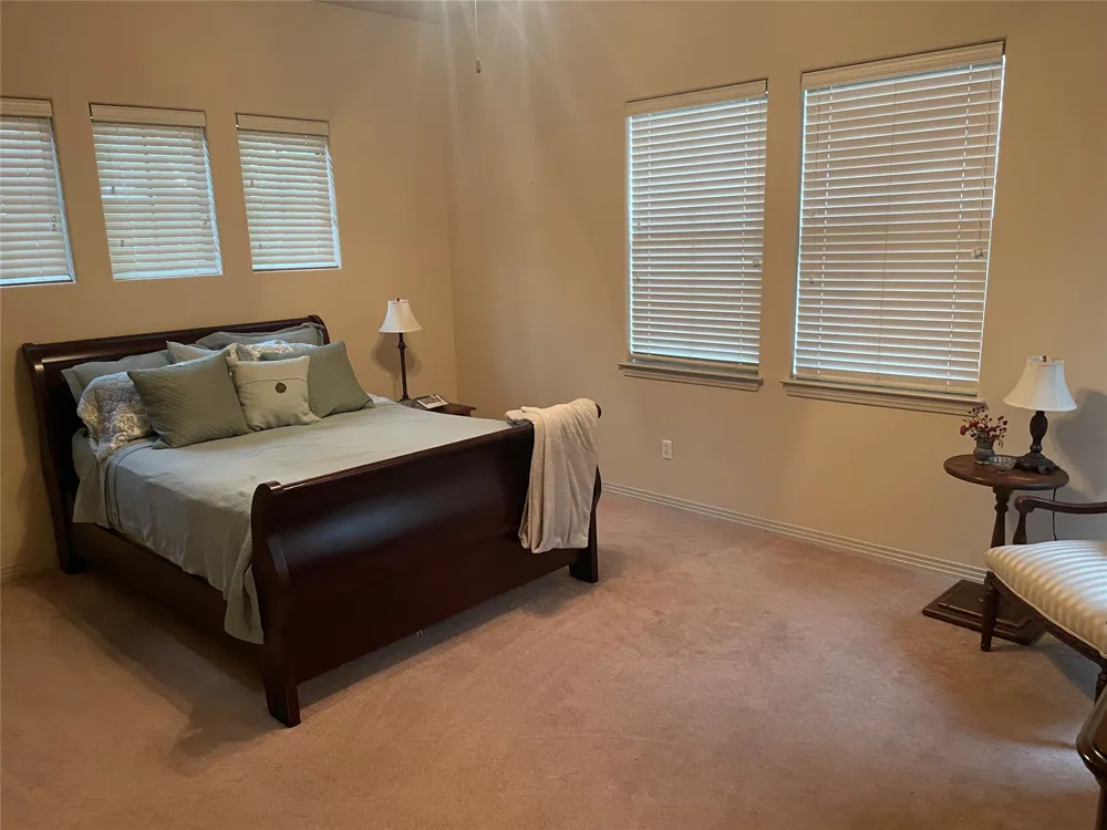 8917 Old Lampasas Trail #12 Austin, TX 78750