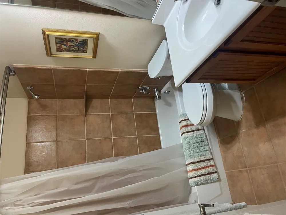 8917 Old Lampasas Trail #12 Austin, TX 78750
