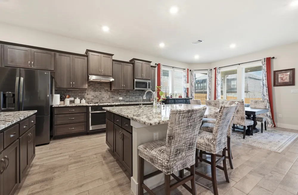 169 Soft Elm Drive