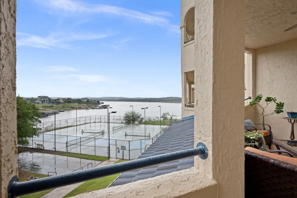 3404 American Drive #3111 Lago Vista, TX 78645