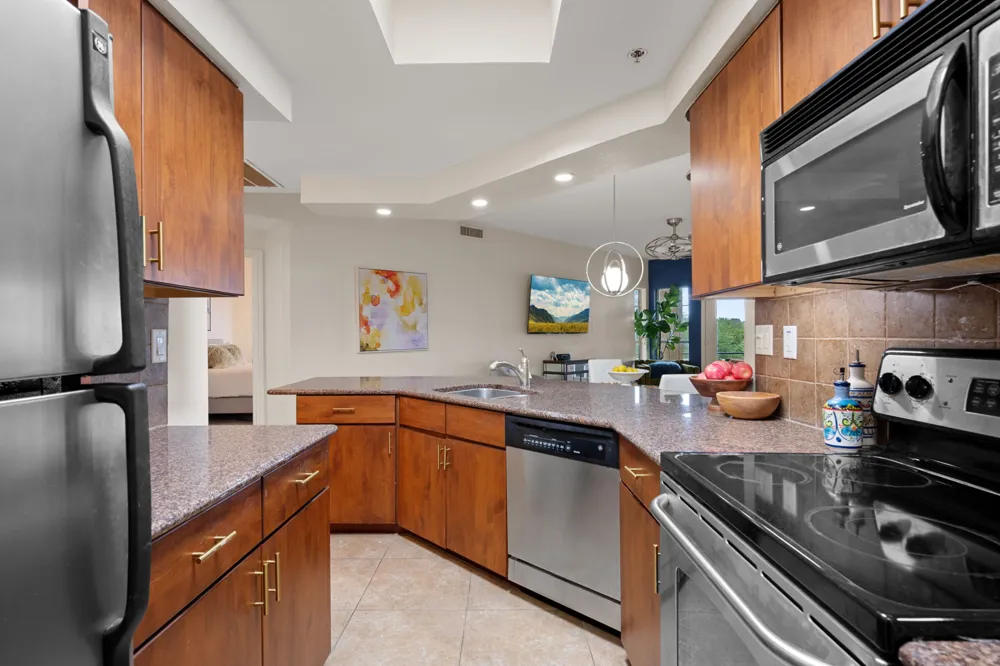 3404 American Drive #3111 Lago Vista, TX 78645