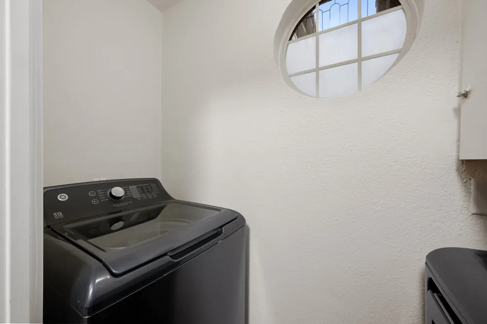 3404 American Drive #3111 Lago Vista, TX 78645