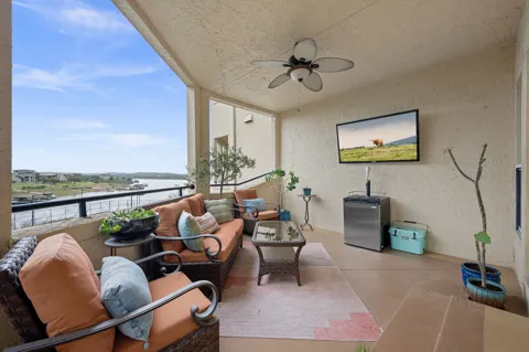 3404 American Drive #3111