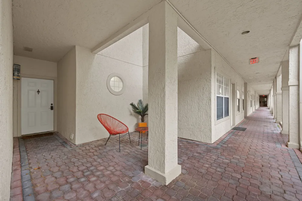 3404 American Drive #3111 Lago Vista, TX 78645