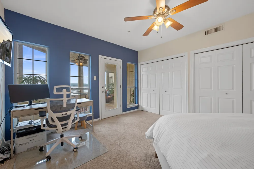 3404 American Drive #3111 Lago Vista, TX 78645