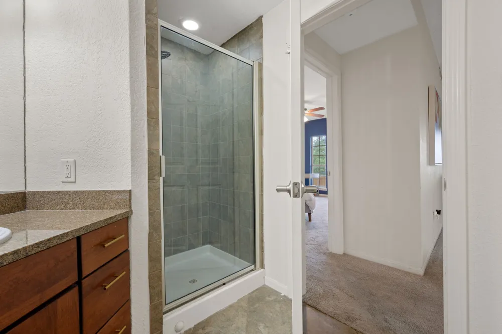 3404 American Drive #3111 Lago Vista, TX 78645