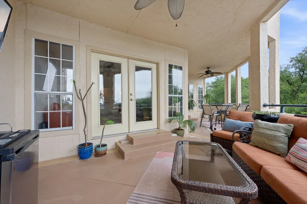 3404 American Drive #3111 Lago Vista, TX 78645