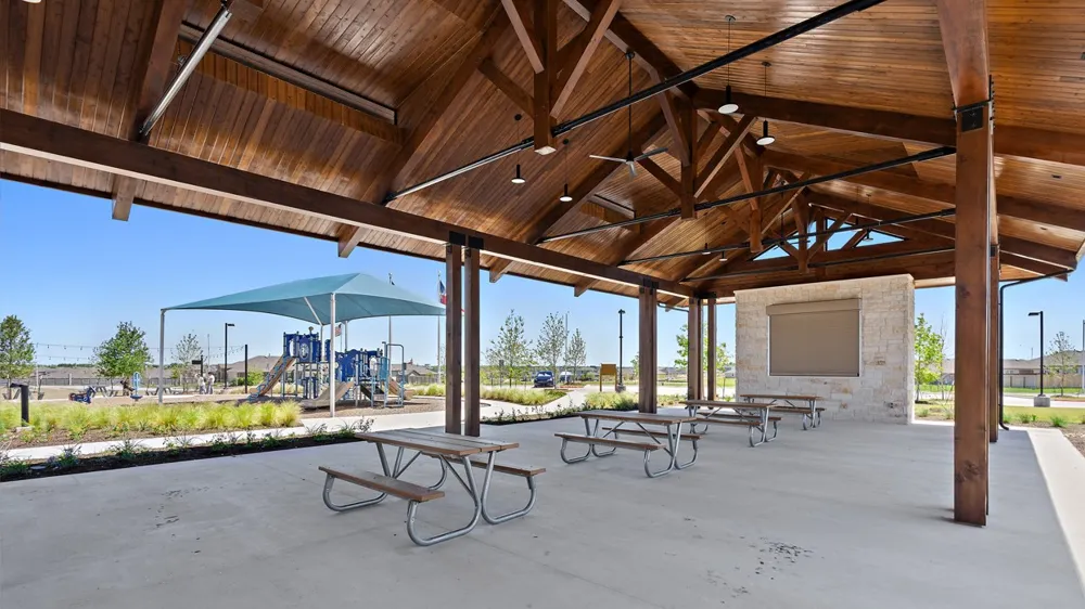 20225 Tester Street Manor, TX 78653