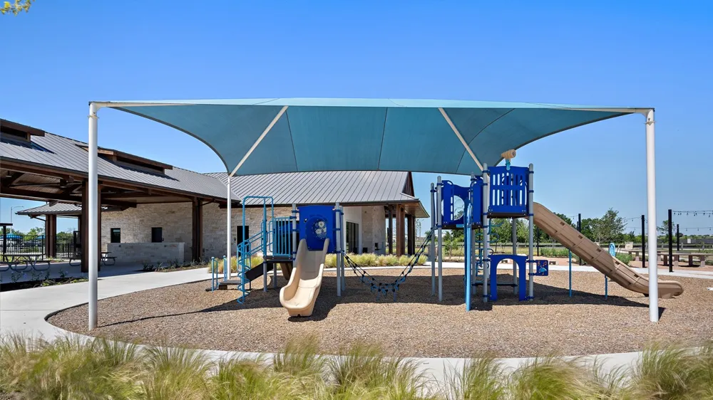 20225 Tester Street Manor, TX 78653