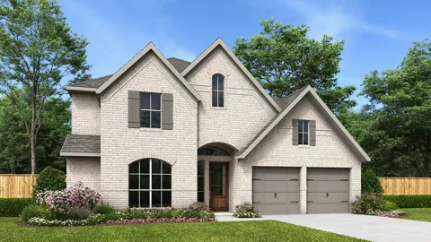 1485 Amanda Paige Drive