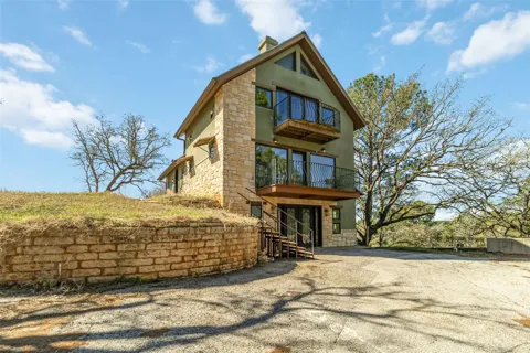 128 Kaupo Drive