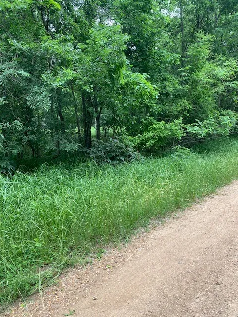 812 Kaukonahua Lane