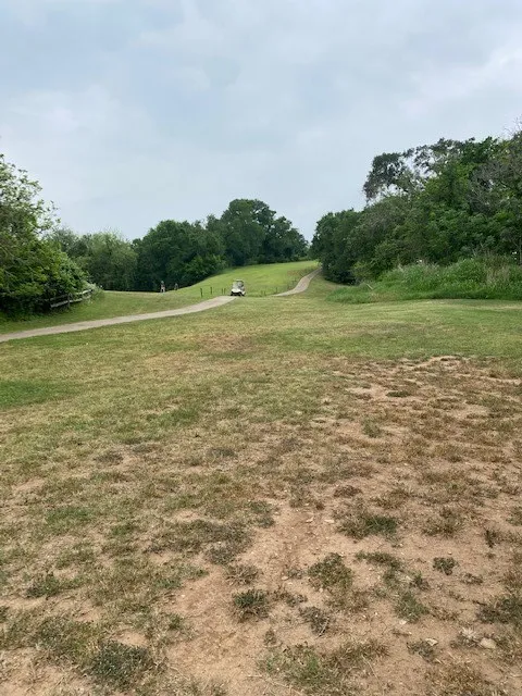 812 Kaukonahua Lane Bastrop, TX 78602