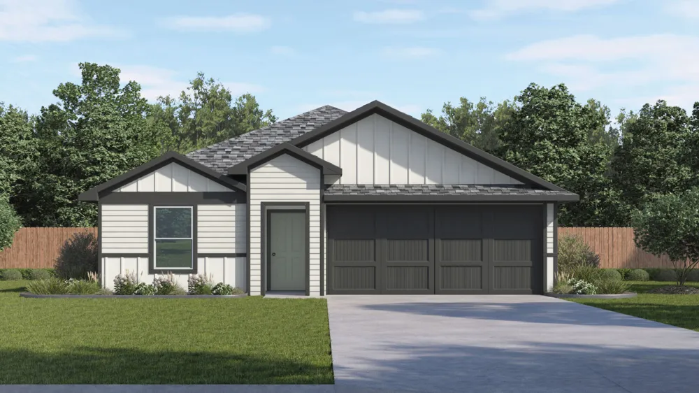 311 Palestine Trail Kyle, TX 78640