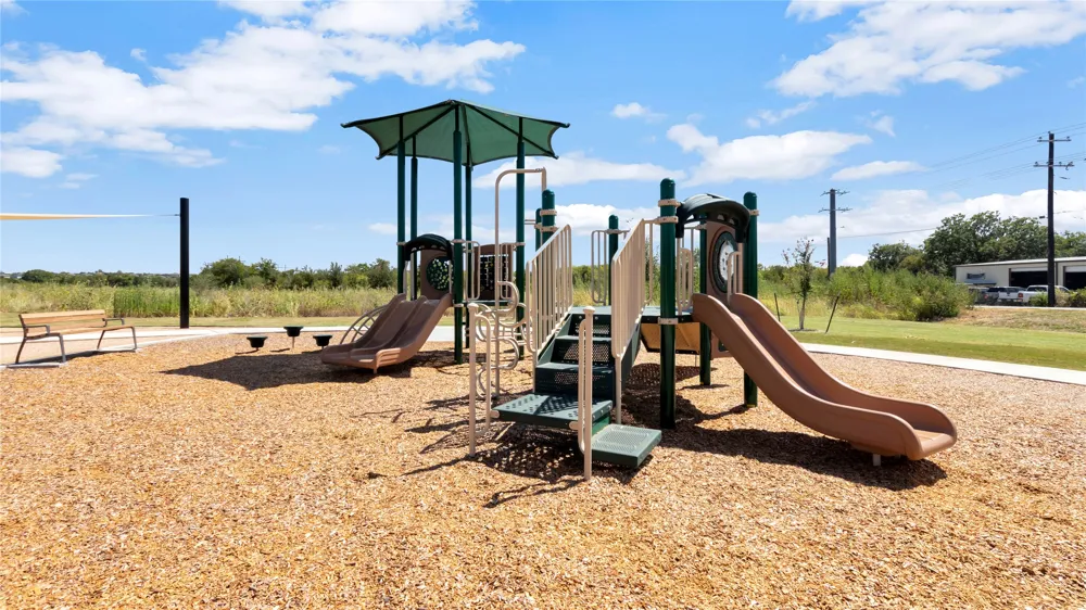 311 Palestine Trail Kyle, TX 78640