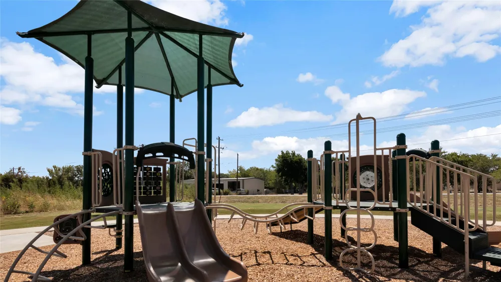311 Palestine Trail Kyle, TX 78640