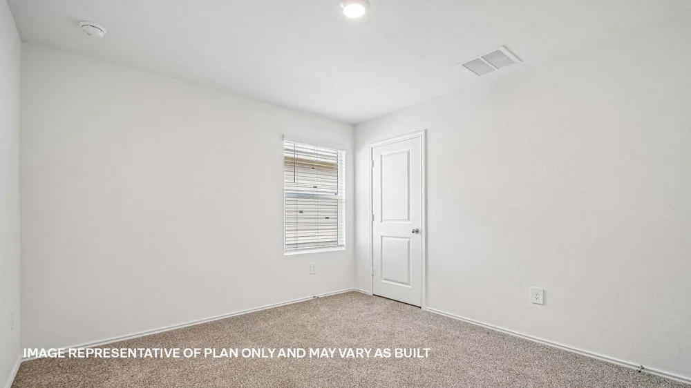 311 Palestine Trail Kyle, TX 78640