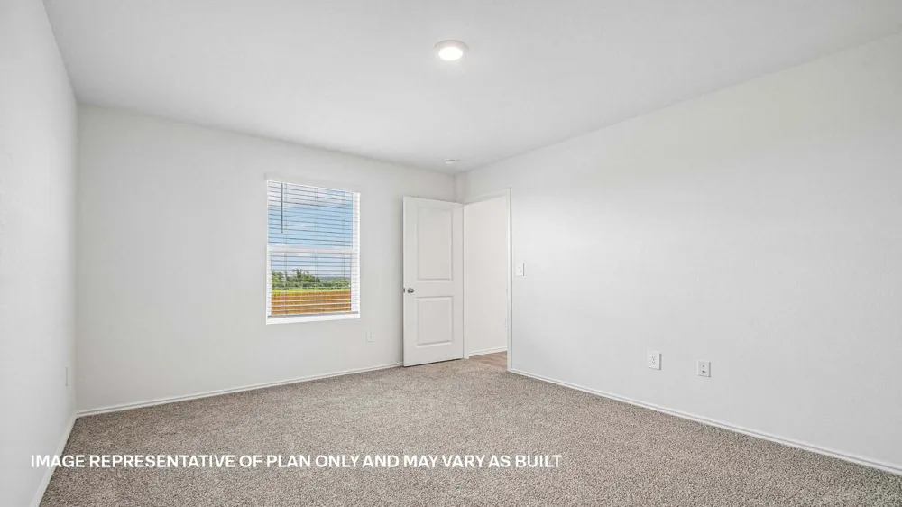 311 Palestine Trail Kyle, TX 78640