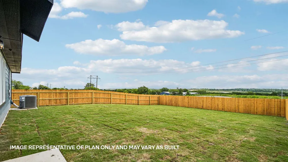 311 Palestine Trail Kyle, TX 78640