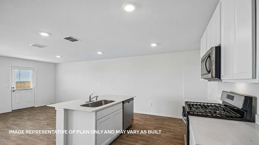 311 Palestine Trail Kyle, TX 78640
