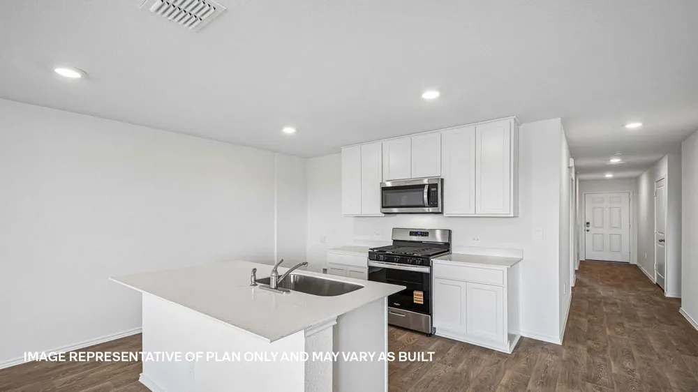 311 Palestine Trail Kyle, TX 78640