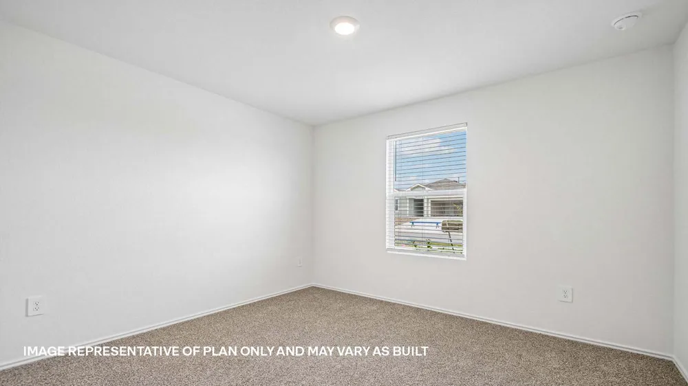 311 Palestine Trail Kyle, TX 78640