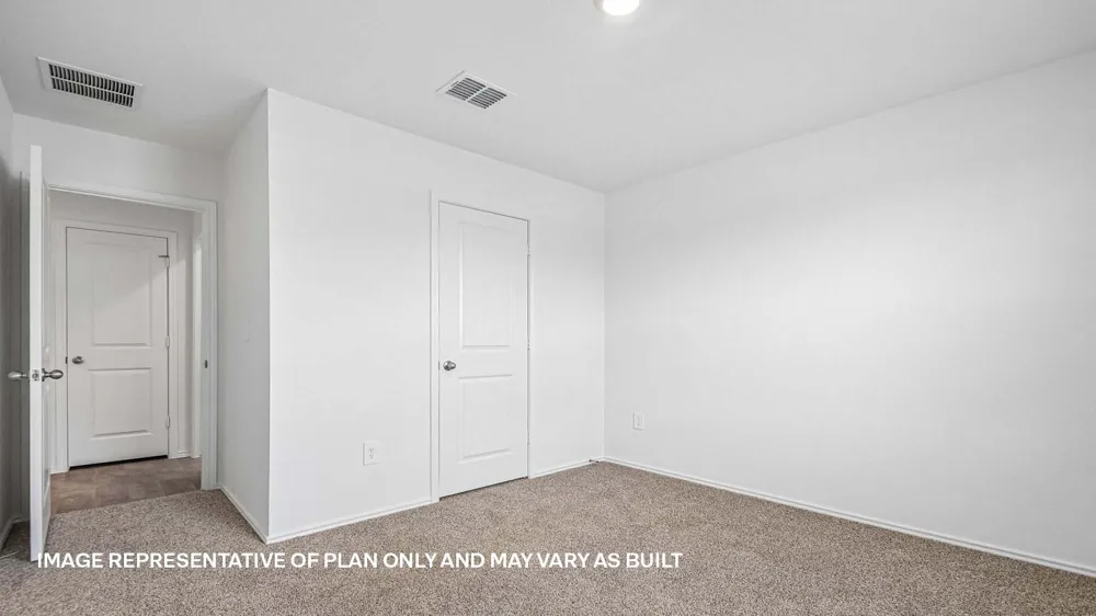 311 Palestine Trail Kyle, TX 78640