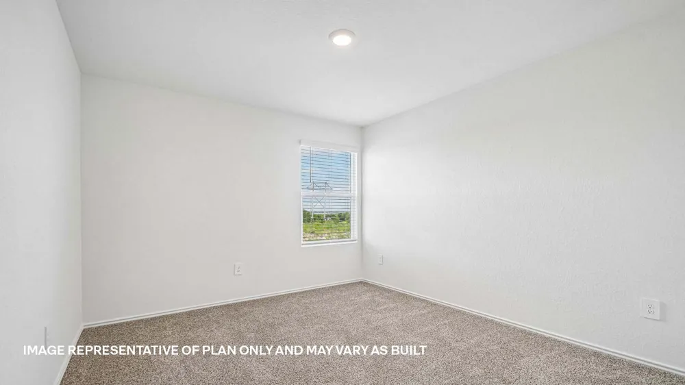 311 Palestine Trail Kyle, TX 78640