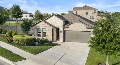 1424 Castalo Lane