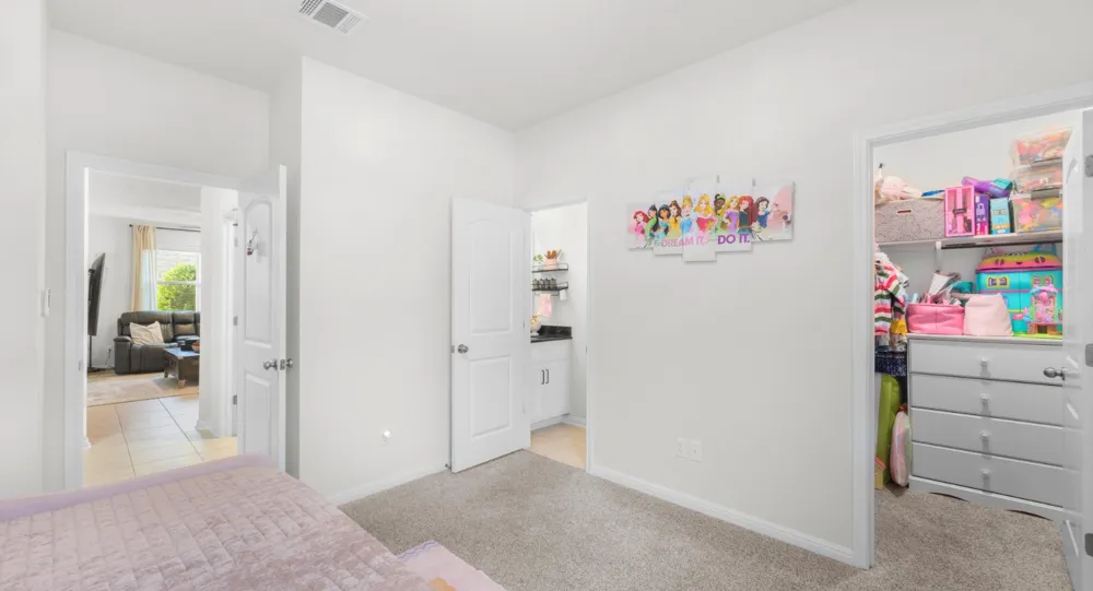 1424 Castalo Lane Leander, TX 78641
