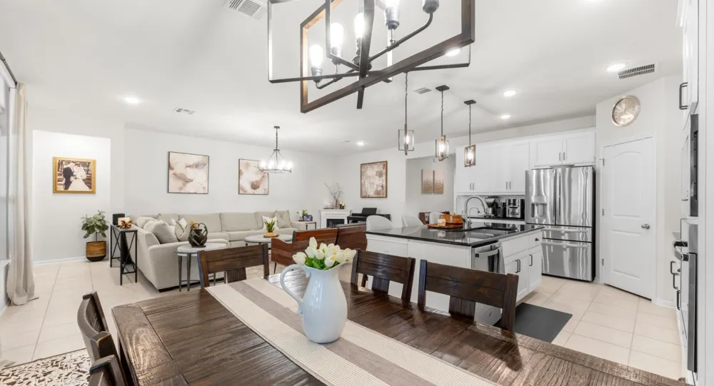 1424 Castalo Lane Leander, TX 78641