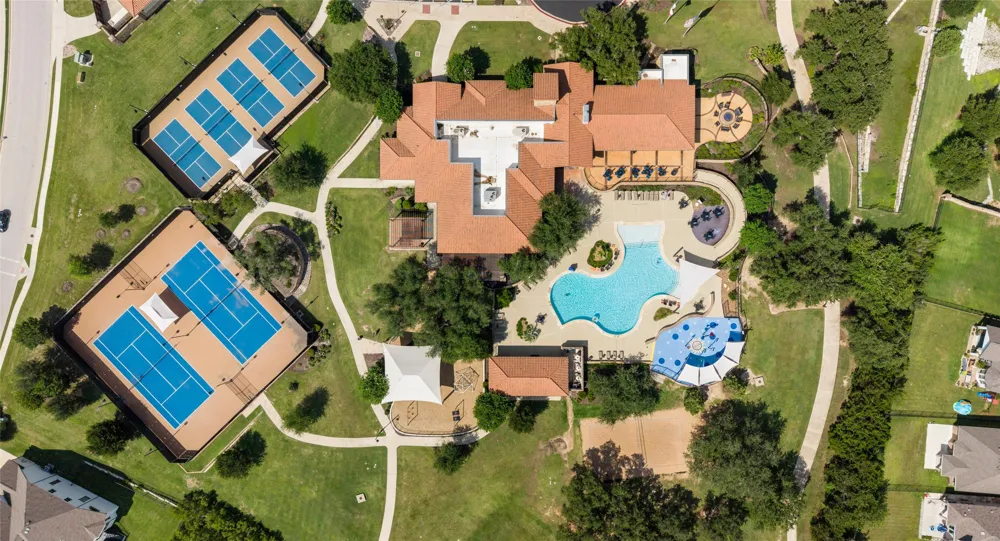 1424 Castalo Lane Leander, TX 78641
